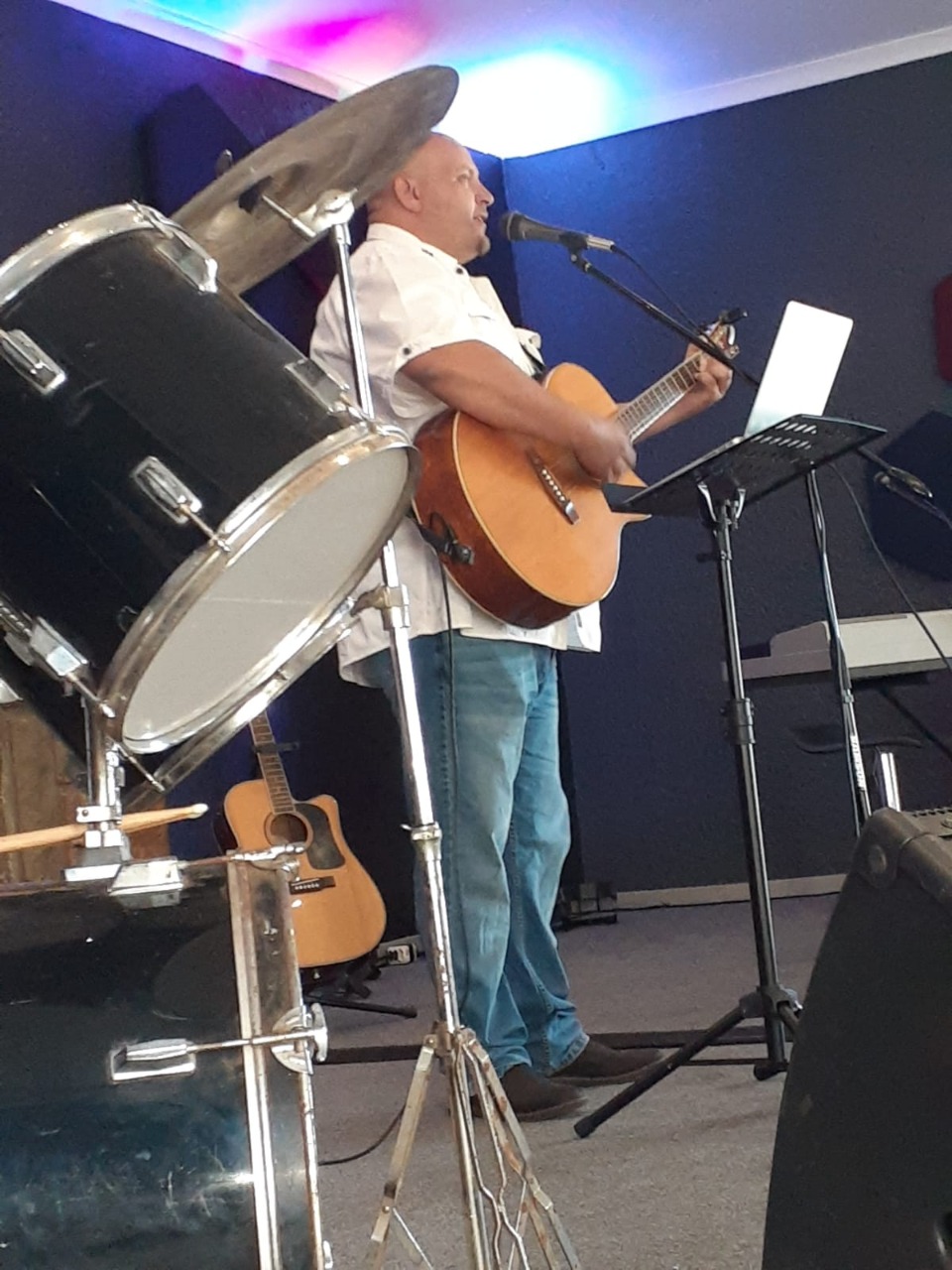 WhatsApp Image 2022-05-10 at 11.10.41 AM